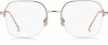 OKULARY KOREKCYJNE BOSS 1868 BKU 53 ROZMIAR M